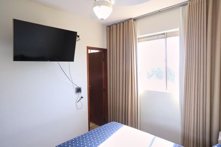 Apartamento à venda com 101m², 3 quartos e 1 vagaSuíte