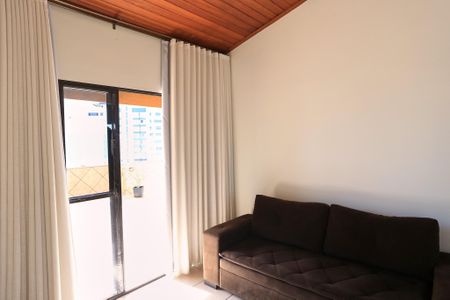 Apartamento à venda com 101m², 3 quartos e 1 vagaSala 1