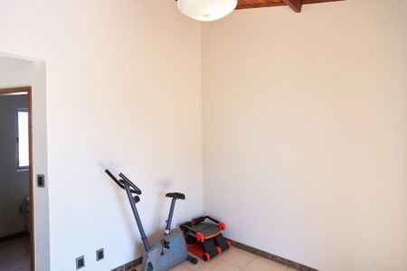 Apartamento à venda com 101m², 3 quartos e 1 vagaSala 1