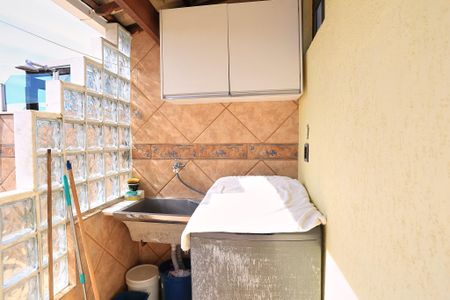 Apartamento à venda com 101m², 3 quartos e 1 vagaÁrea de Serviço