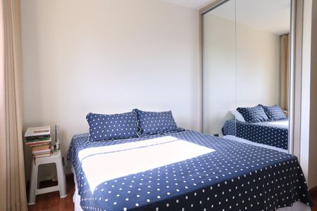 Apartamento à venda com 101m², 3 quartos e 1 vagaSuíte