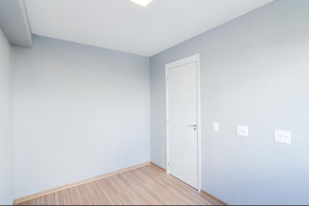 Apartamento para alugar com 36m², 2 quartos e 1 vagaQuarto 2
