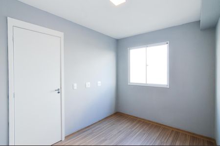 Apartamento para alugar com 36m², 2 quartos e 1 vagaQuarto 2