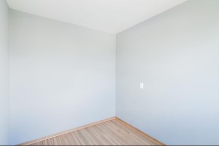 Apartamento para alugar com 36m², 2 quartos e 1 vagaQuarto 1