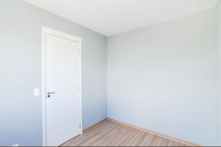 Apartamento para alugar com 36m², 2 quartos e 1 vagaQuarto 1
