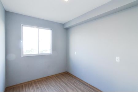 Apartamento para alugar com 36m², 2 quartos e 1 vagaQuarto 2