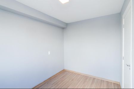 Apartamento para alugar com 36m², 2 quartos e 1 vagaQuarto 2