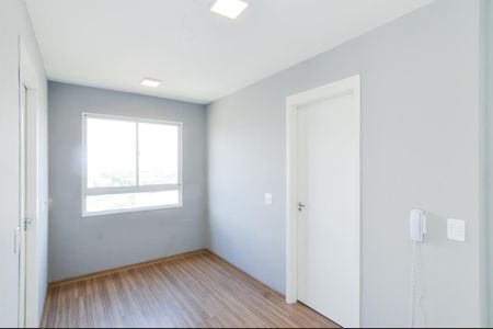 Apartamento para alugar com 36m², 2 quartos e 1 vagaSala