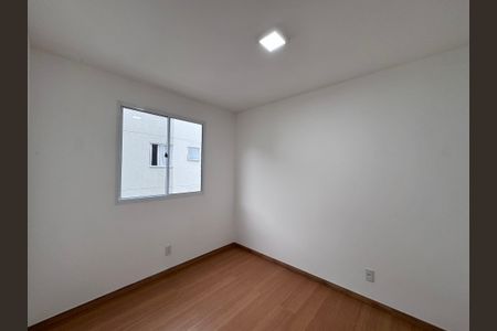 Apartamento para alugar com 44m², 2 quartos e 1 vagaQuarto 2