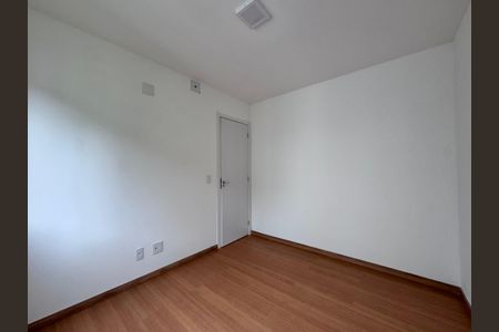 Quarto 1 de apartamento para alugar com 2 quartos, 44m² em Recreio, Rio de Janeiro