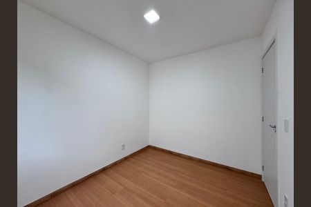 Apartamento para alugar com 44m², 2 quartos e 1 vagaQuarto 2