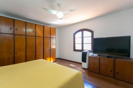 Casa para alugar com 299m², 3 quartos e 3 vagasQuarto 1 