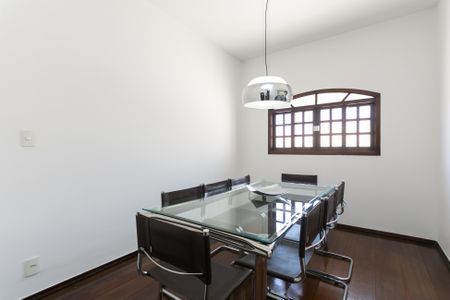 Casa para alugar com 299m², 3 quartos e 3 vagasSala de Jantar