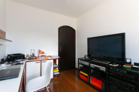 Casa para alugar com 299m², 3 quartos e 3 vagasQuarto 3 