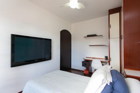 Casa para alugar com 299m², 3 quartos e 3 vagasQuarto 2