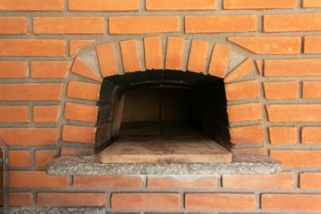 Casa para alugar com 299m², 3 quartos e 3 vagasÁrea gourmet