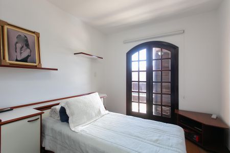 Casa para alugar com 299m², 3 quartos e 3 vagasQuarto 2