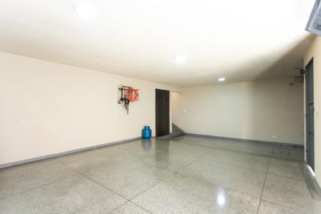 Casa para alugar com 299m², 3 quartos e 3 vagasGaragem 