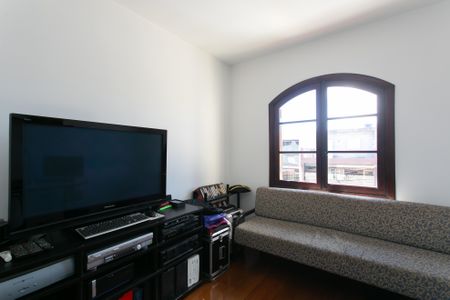 Casa para alugar com 299m², 3 quartos e 3 vagasQuarto 3 