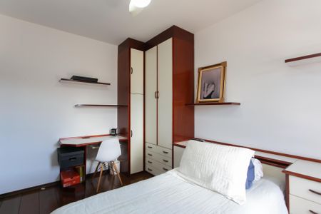 Casa para alugar com 299m², 3 quartos e 3 vagasQuarto 2