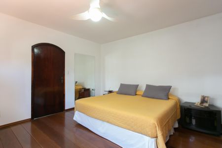 Casa para alugar com 299m², 3 quartos e 3 vagasQuarto 1 