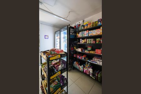 Apartamento à venda com 42m², 1 quarto e 1 vagaÁrea comum