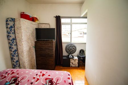 Studio para alugar com 47m², 1 quarto e 1 vaga