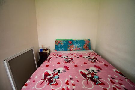 Studio para alugar com 47m², 1 quarto e 1 vaga