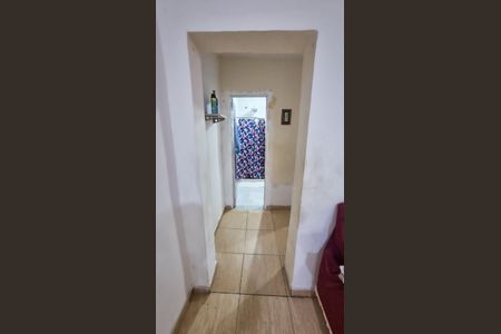 Casa para alugar com 70m², 2 quartos e 3 vagasAcesso ao Banheiro e Cozinha 