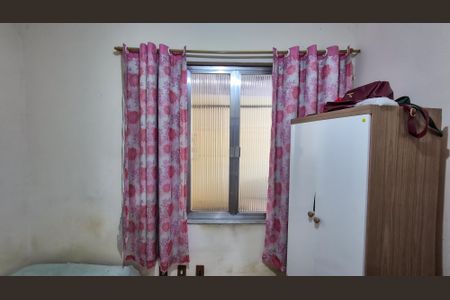 Casa para alugar com 70m², 2 quartos e 3 vagasQuarto 1