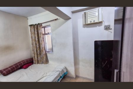 Casa para alugar com 70m², 2 quartos e 3 vagasQuarto 2