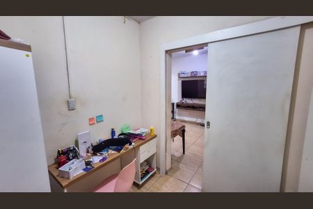 Casa para alugar com 70m², 2 quartos e 3 vagasQuarto 1