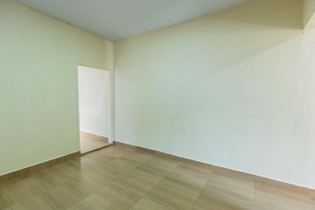 Casa para alugar com 120m², 2 quartos e 1 vagaquarto