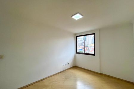 Sala de apartamento para alugar com 1 quarto, 38m² em Aclimação, São Paulo