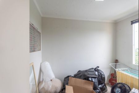 Apartamento à venda com 55m², 3 quartos e 1 vagaQuarto 1