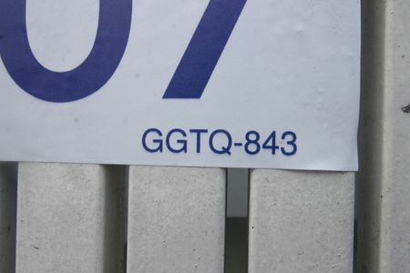 Casa para alugar com 72m², 2 quartos e 1 vagaPlaca