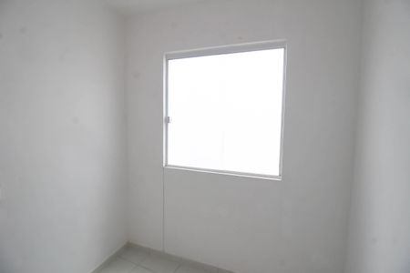 Casa para alugar com 72m², 2 quartos e 1 vagaQuarto 2