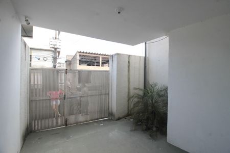 Casa para alugar com 72m², 2 quartos e 1 vagaGaragem