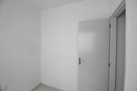 Casa para alugar com 72m², 2 quartos e 1 vagaQuarto 2