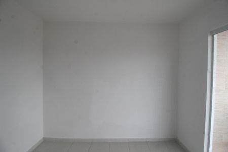 Casa para alugar com 72m², 2 quartos e 1 vagaSuíte