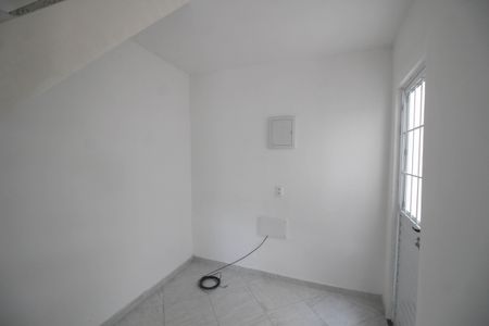 Casa para alugar com 72m², 2 quartos e 1 vagaCozinha