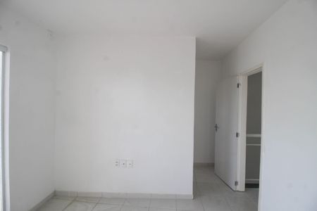 Casa para alugar com 72m², 2 quartos e 1 vagaSuíte