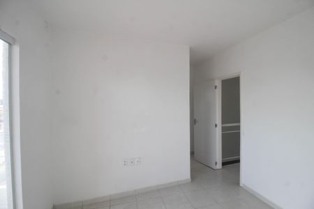 Casa para alugar com 72m², 2 quartos e 1 vagaSuíte