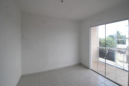 Casa para alugar com 72m², 2 quartos e 1 vagaSuíte