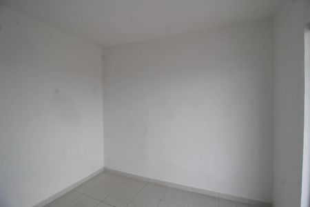 Suíte de casa para alugar com 2 quartos, 72m² em Olinda, Nilópolis