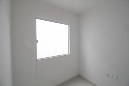 Casa para alugar com 72m², 2 quartos e 1 vagaQuarto 2