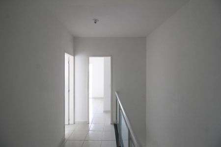 Casa para alugar com 72m², 2 quartos e 1 vagaCorredor