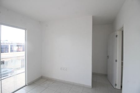 Casa para alugar com 72m², 2 quartos e 1 vagaSuíte