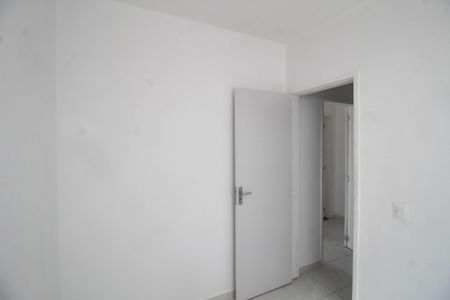 Casa para alugar com 72m², 2 quartos e 1 vagaQuarto 2