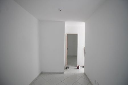 Casa para alugar com 48m², 2 quartos e sem vagaSala